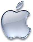 apple logo.png